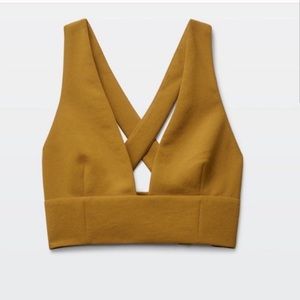 wilfred gerland halter top 🌸 HOST PICK